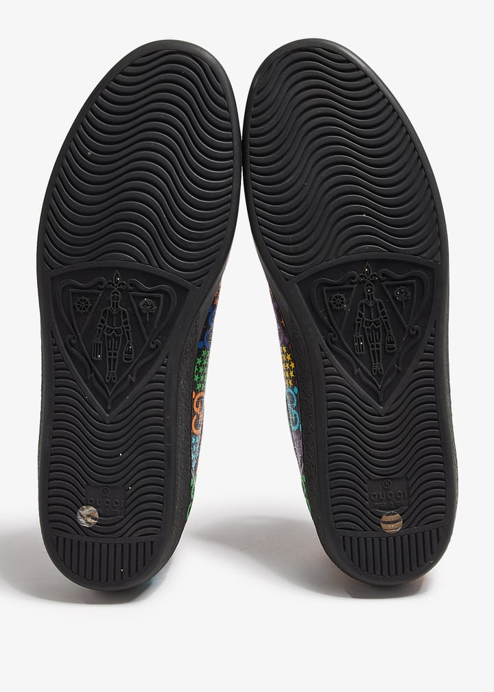 pl374049_6.jpg?ts=20240807113522