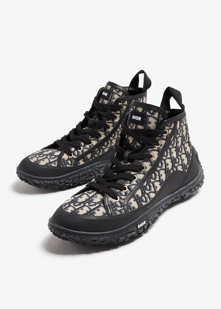 pl374050_3.jpg?ts=20240807113522