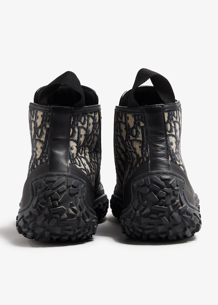 pl374050_5.jpg?ts=20240807113522