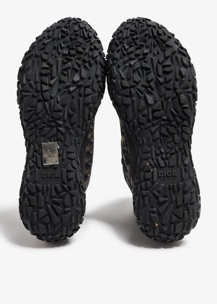 pl374050_6.jpg?ts=20240807113522