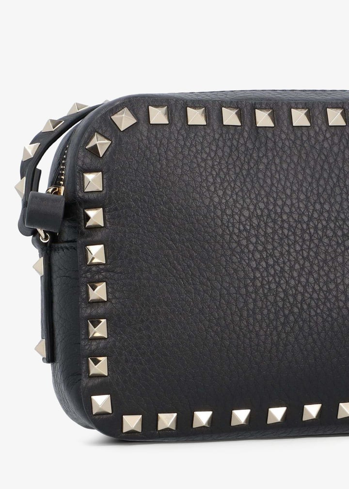 pl374119_2.jpg?ts=20240815042623