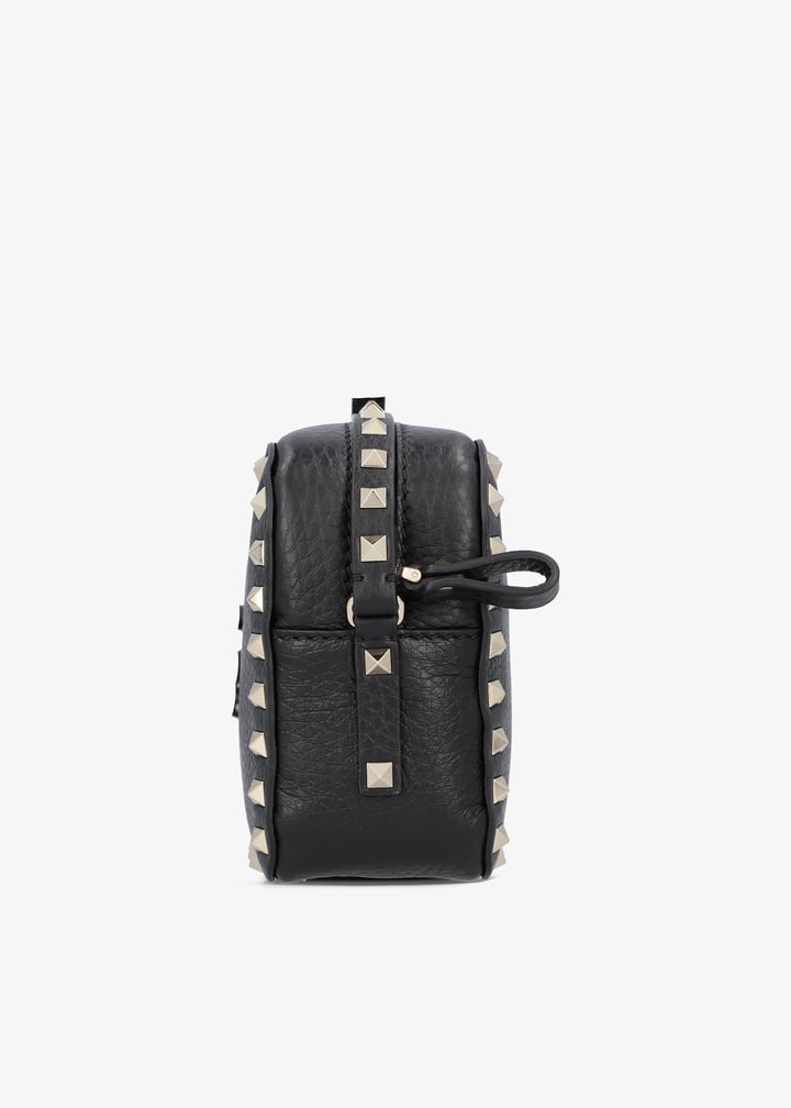 pl374119_4.jpg?ts=20240815042623