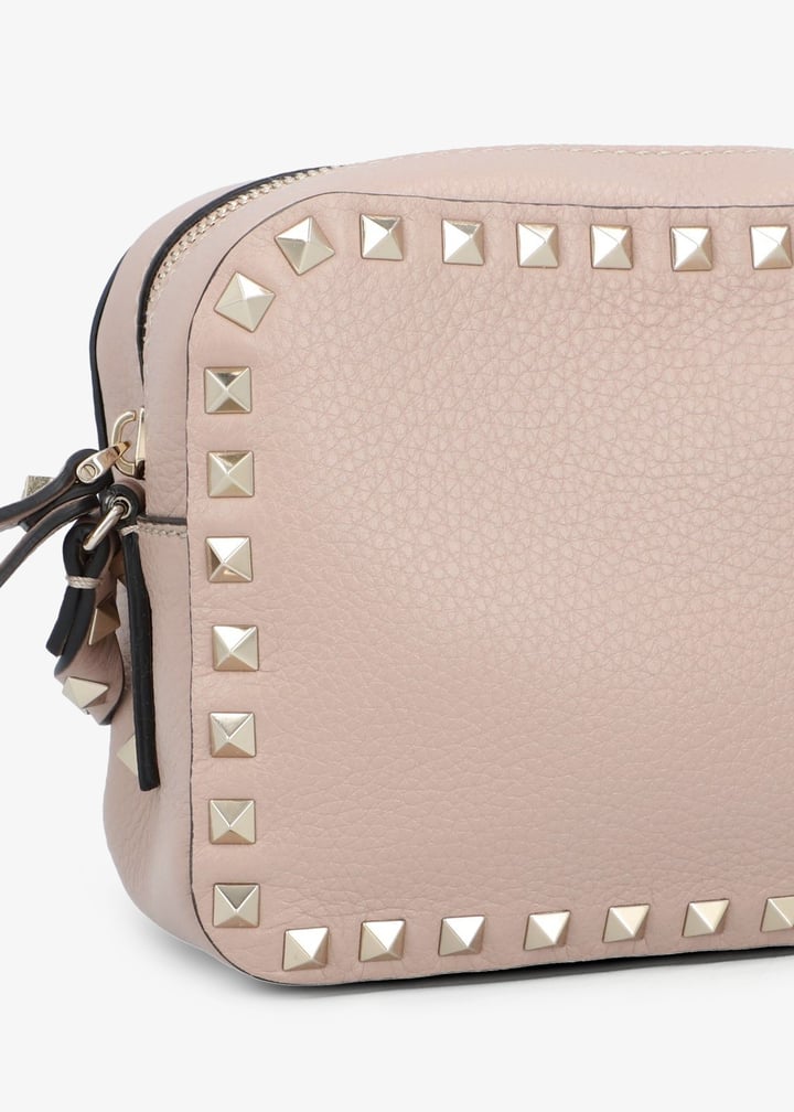 pl374120_2.jpg?ts=20240815042623