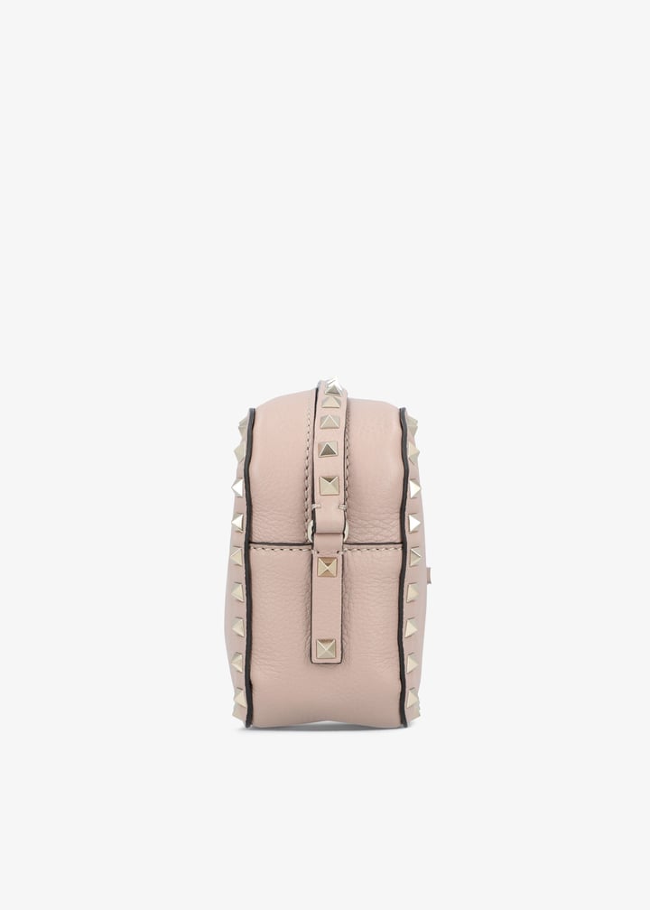 pl374120_4.jpg?ts=20240815042623