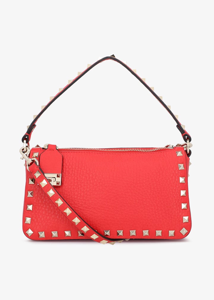 pl374126_1.jpg?ts=20240815042623