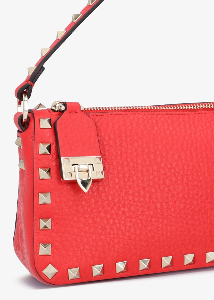 pl374126_2.jpg?ts=20240815042623