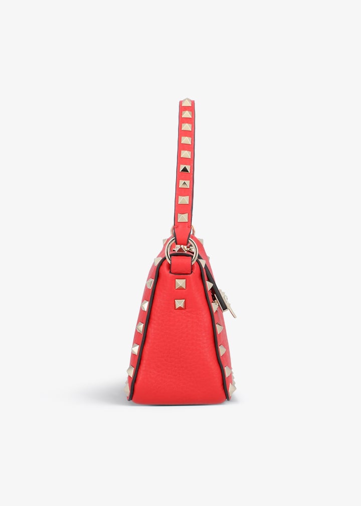 pl374126_4.jpg?ts=20240815042624