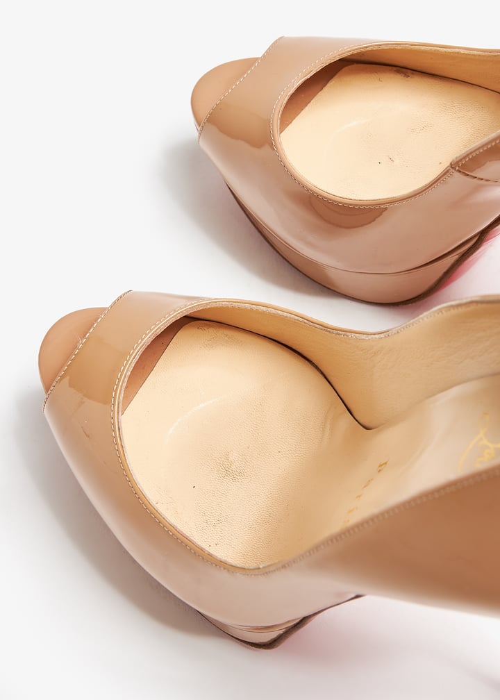 pl374166_5.jpg?ts=20240828032026