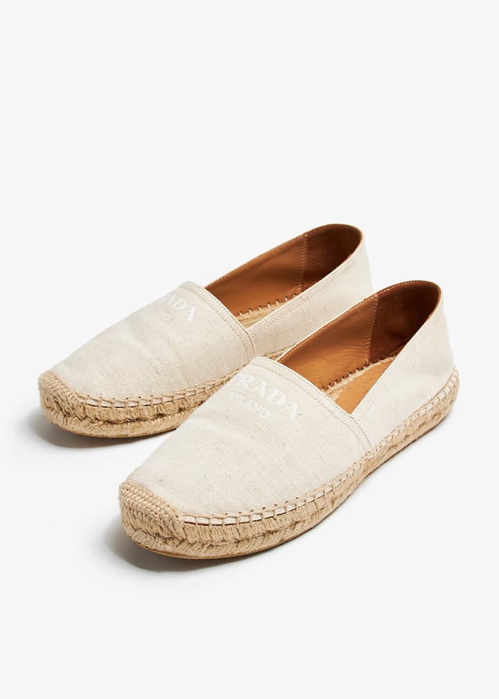 pl374304_3.jpg?ts=20240828032026