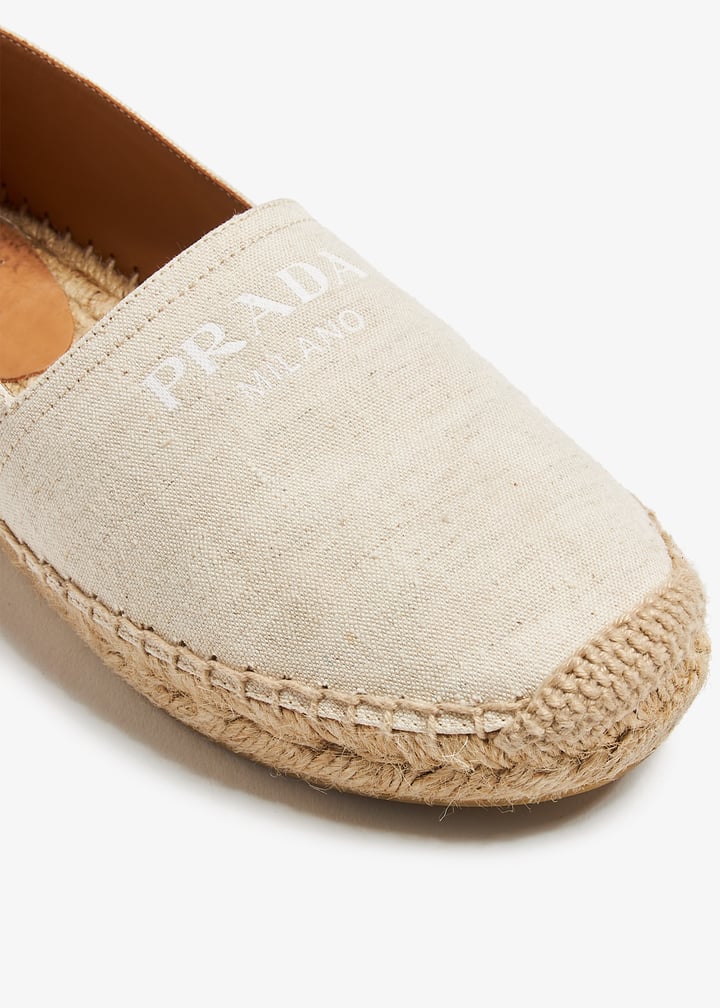 pl374304_5.jpg?ts=20240828032027