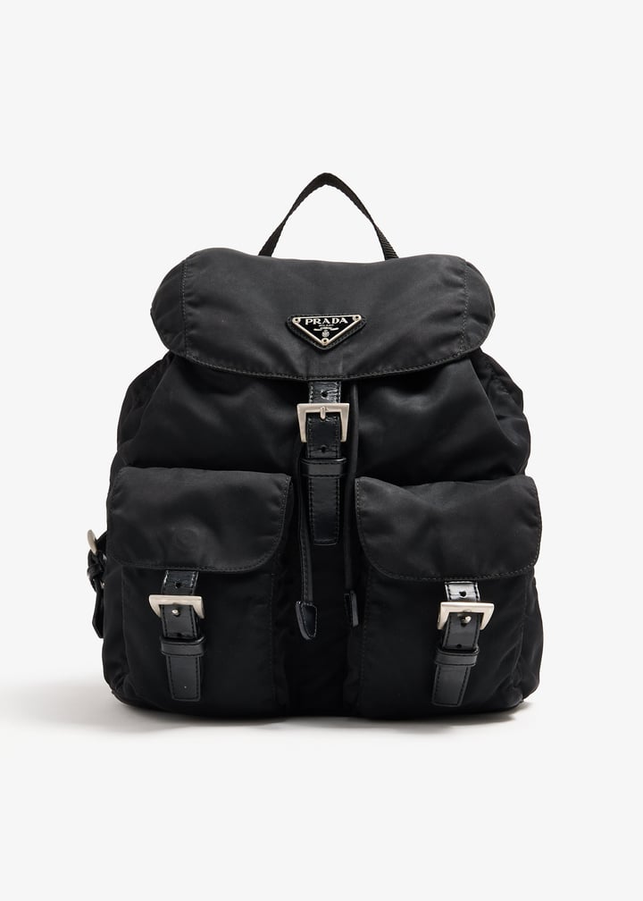 pl374321_1.jpg?ts=20240828035016