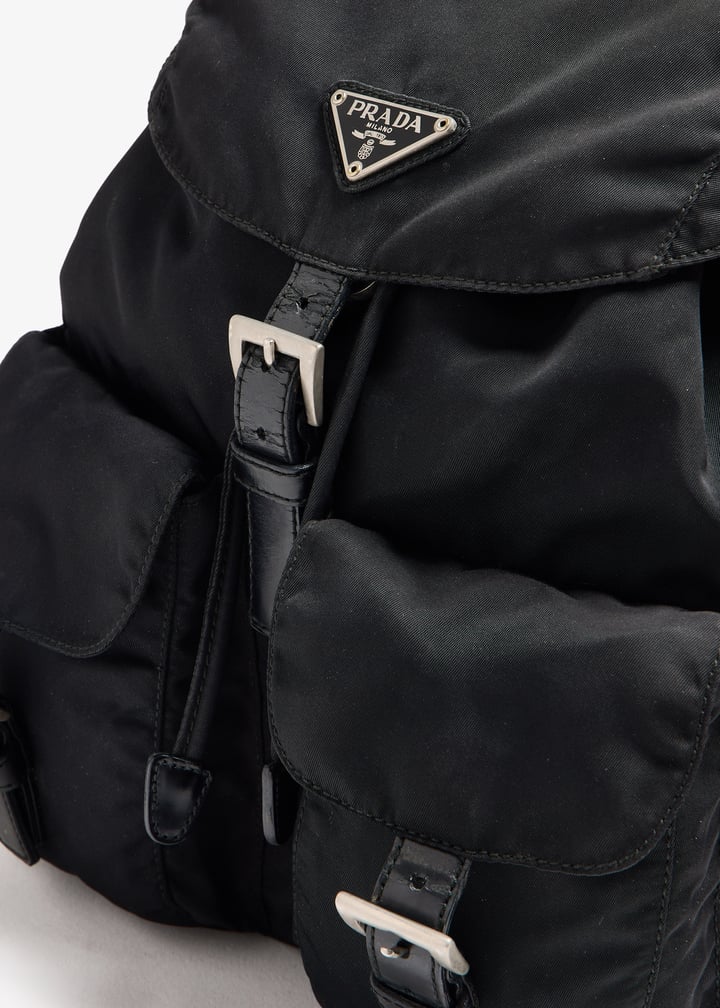 pl374321_3.jpg?ts=20240828035016