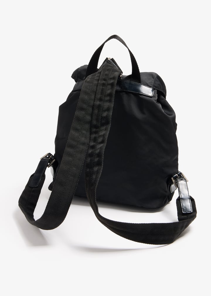 pl374321_4.jpg?ts=20240828035016