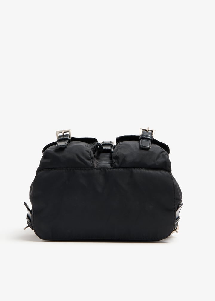 pl374321_6.jpg?ts=20240828035016