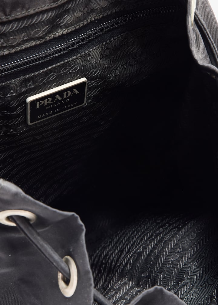 pl374321_7.jpg?ts=20240828035016