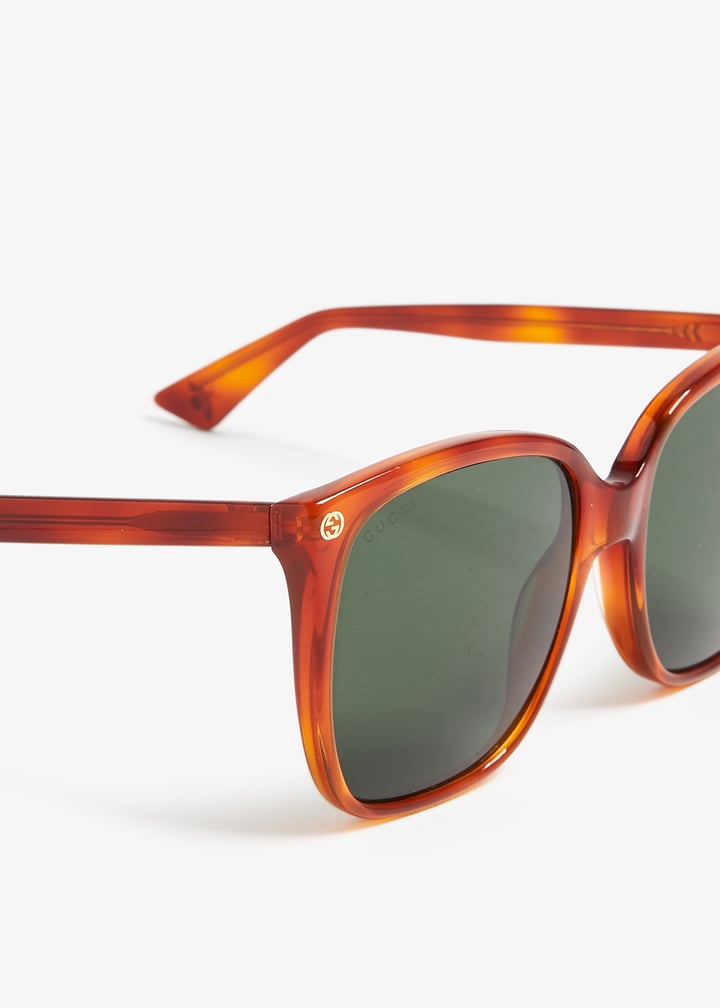 pl374332_3.jpg?ts=20240828035017