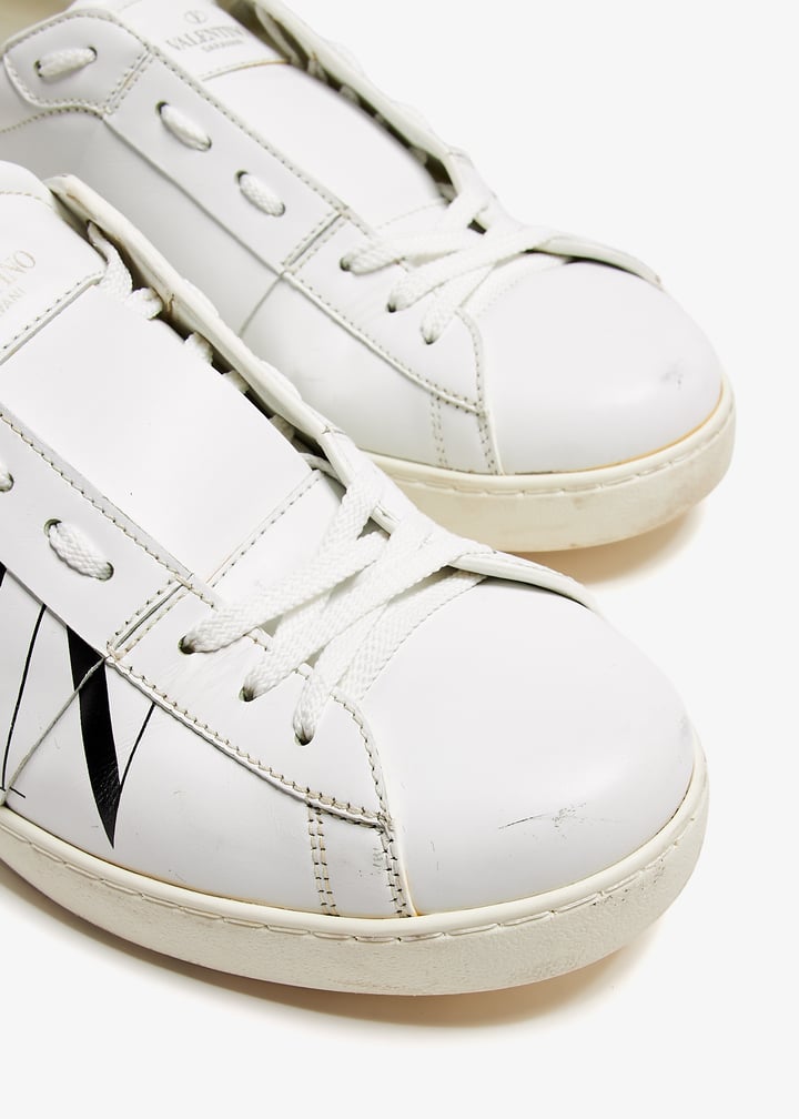 pl374438_5.jpg?ts=20240820054535