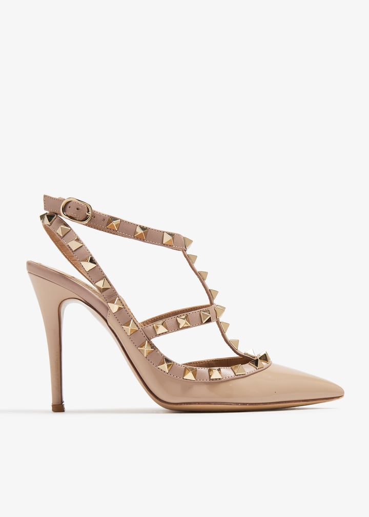 pl374444_1.jpg?ts=20240816033526