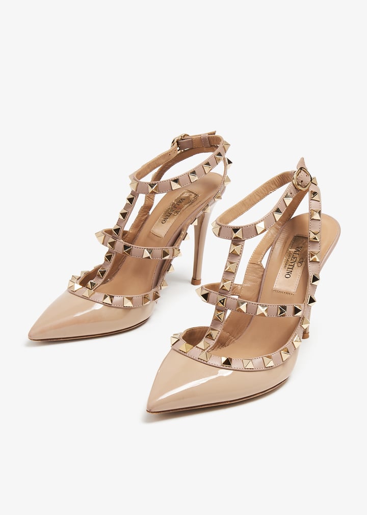 pl374444_3.jpg?ts=20240816033526