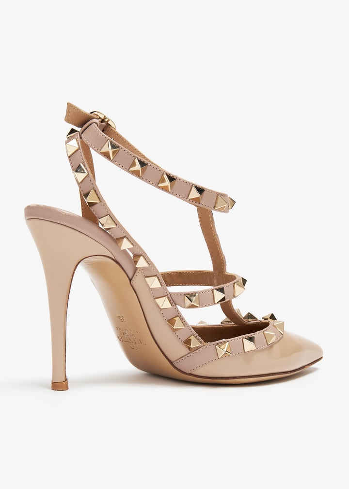 pl374444_4.jpg?ts=20240816033526