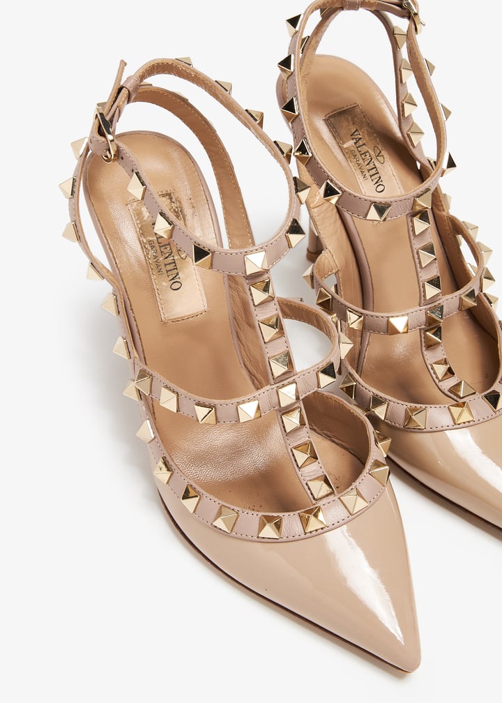 pl374444_5.jpg?ts=20240816033526