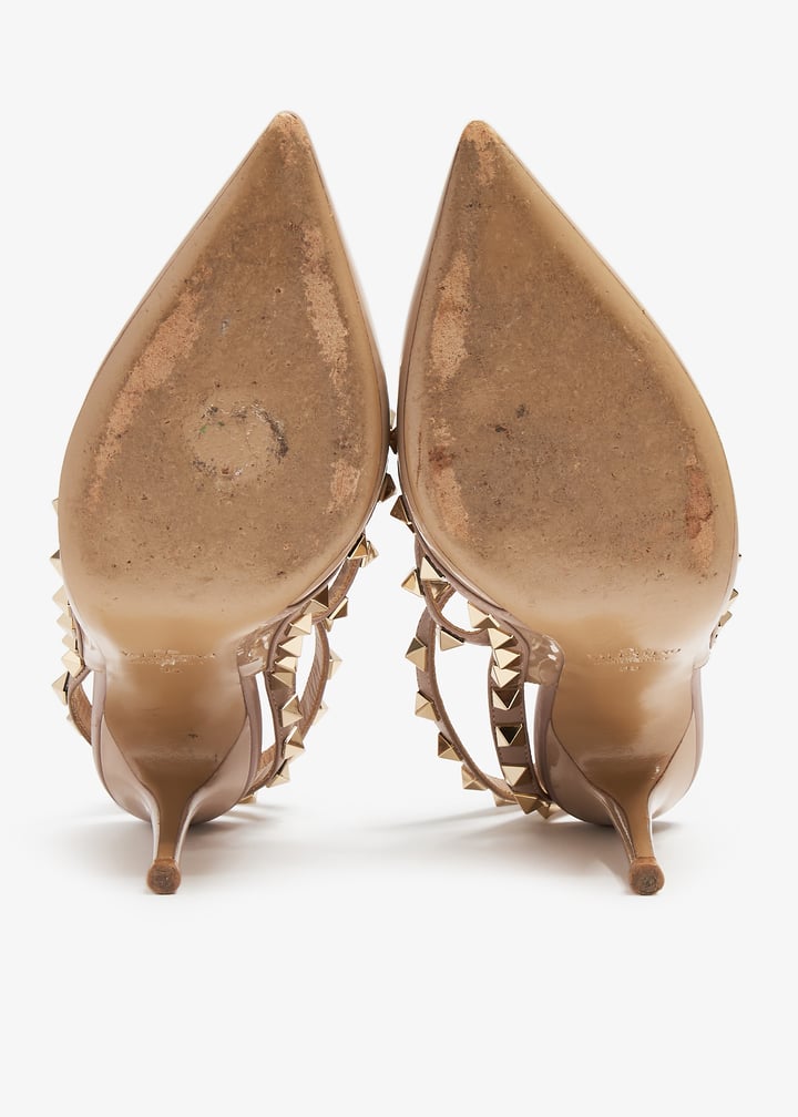 pl374444_7.jpg?ts=20240816033526