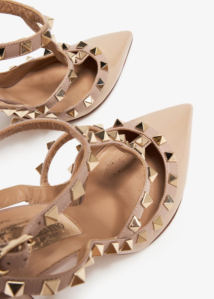 pl374444_8.jpg?ts=20240816033526