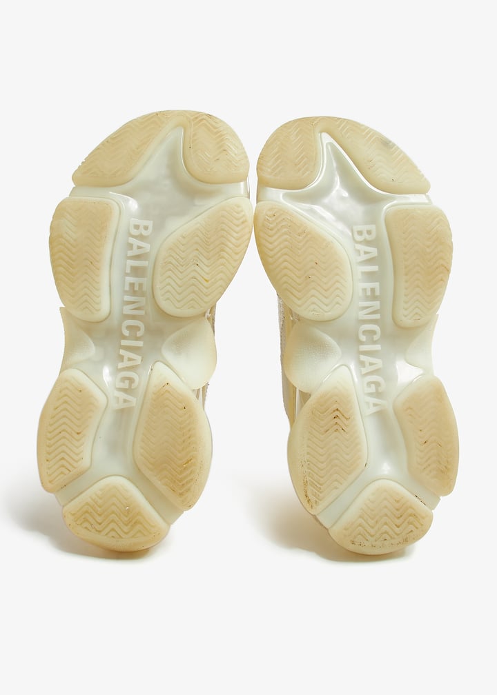 pl374445_6.jpg?ts=20240816033527