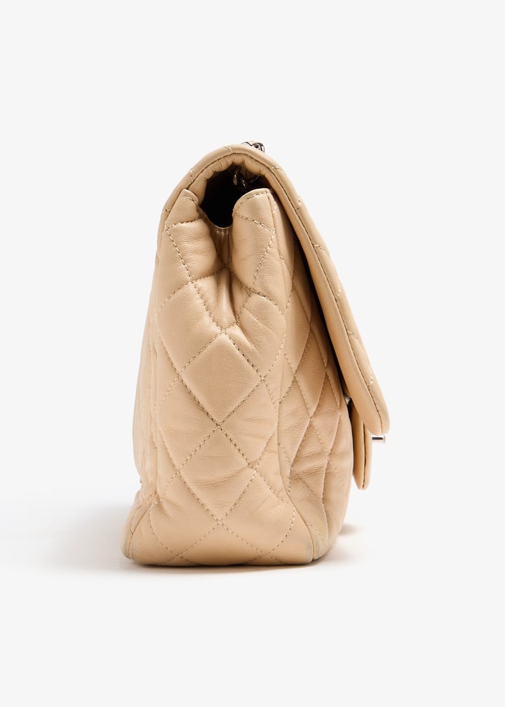 pl374450_5.jpg?ts=20240816033527