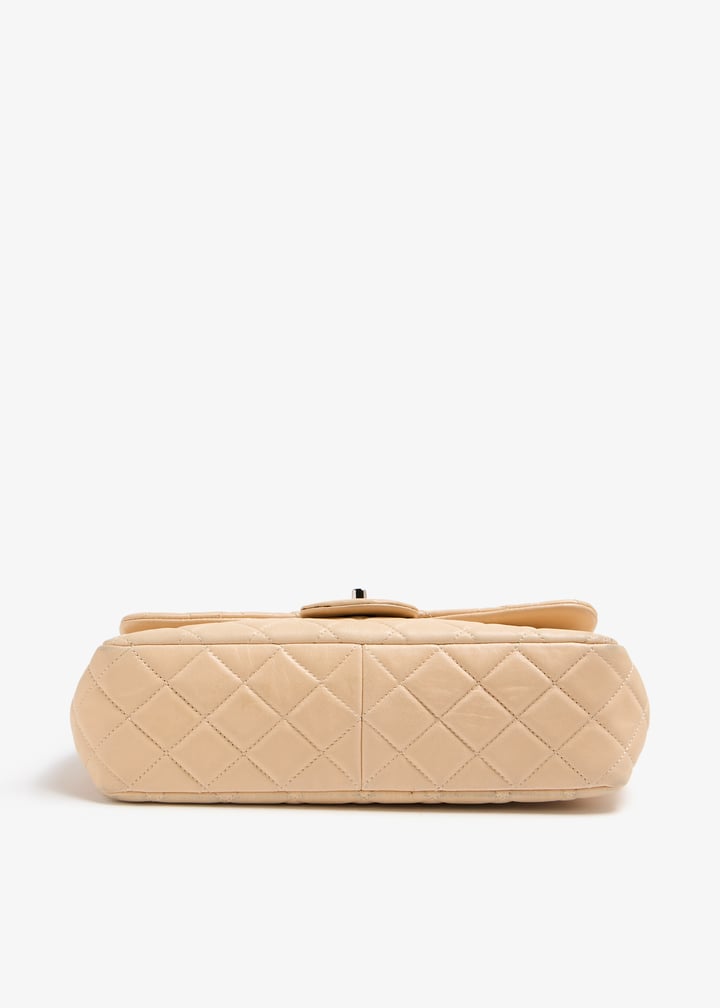 pl374450_6.jpg?ts=20240816033527