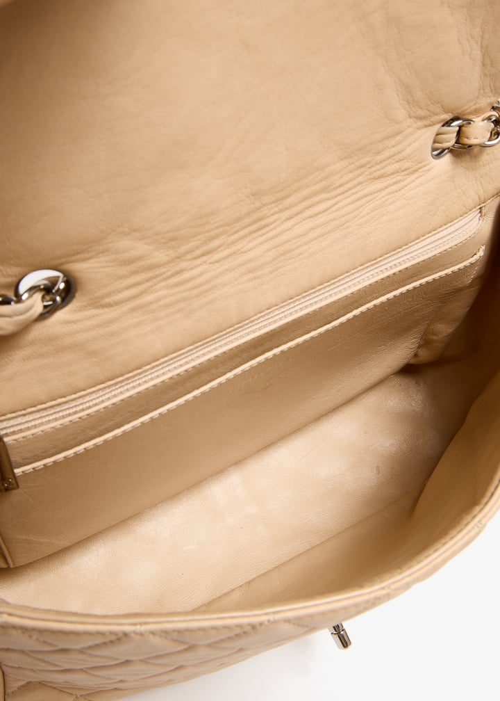 pl374450_7.jpg?ts=20240816033527