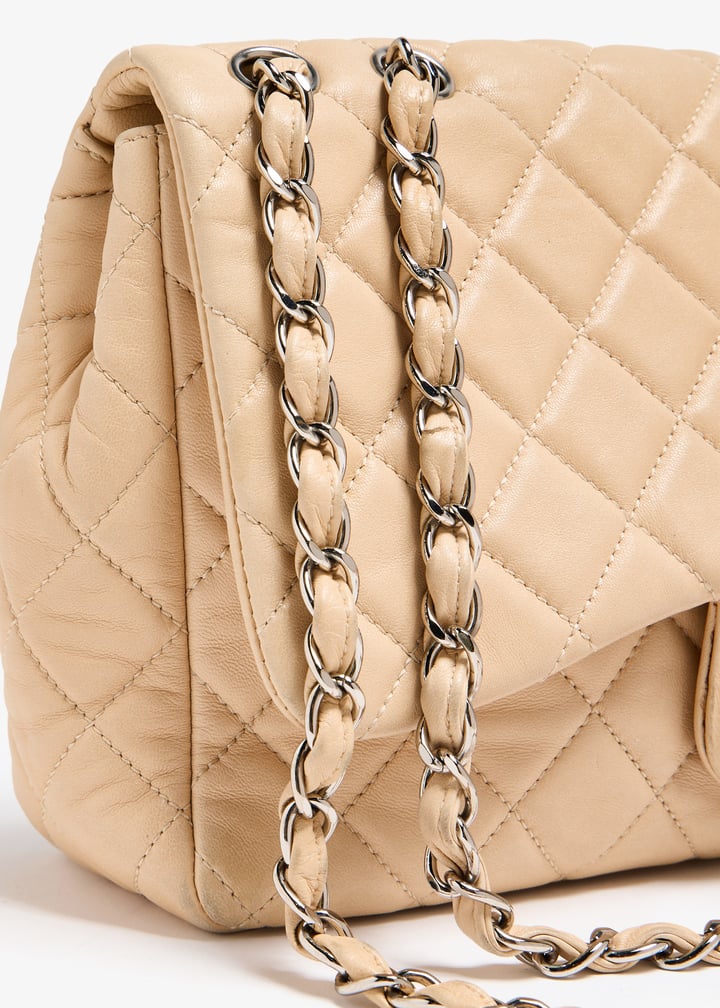 pl374450_8.jpg?ts=20240816033527