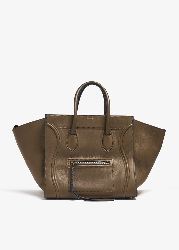 pl374453_1.jpg?ts=20240816033528