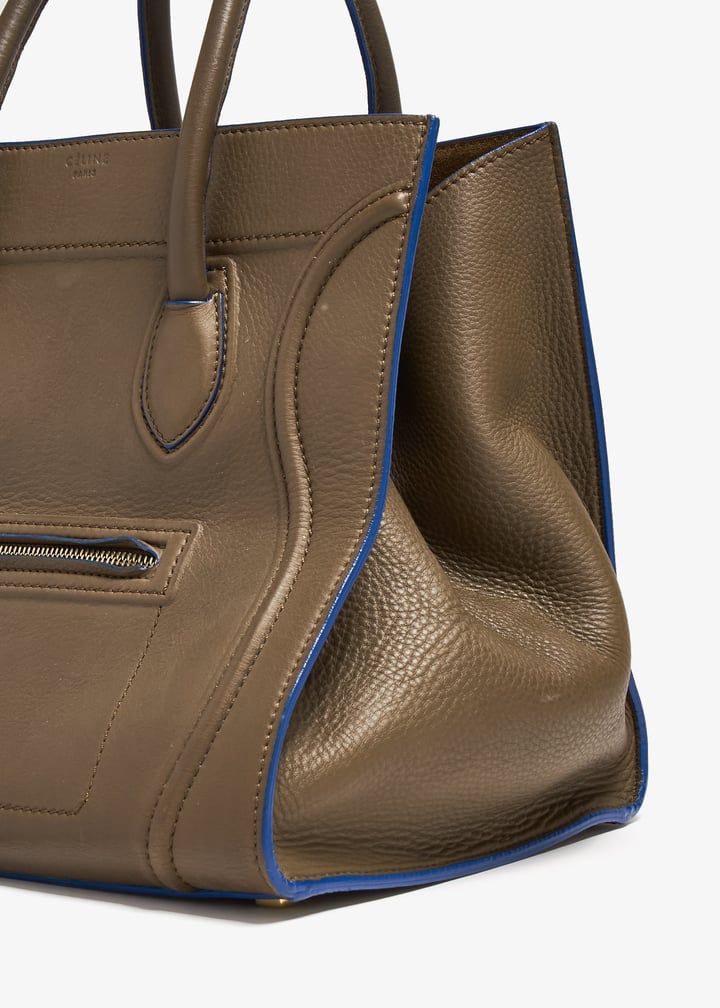 pl374453_3.jpg?ts=20240816033528