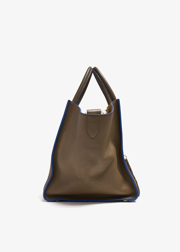 pl374453_4.jpg?ts=20240816033528