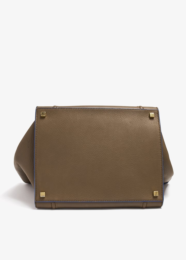 pl374453_6.jpg?ts=20240816033528