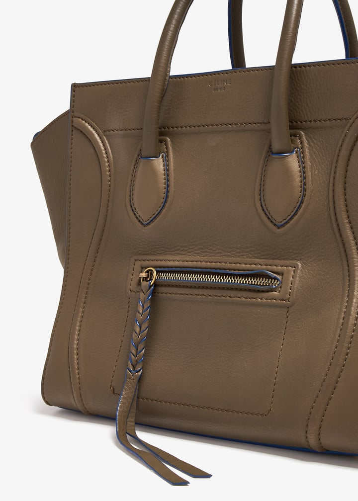 pl374453_7.jpg?ts=20240816033528