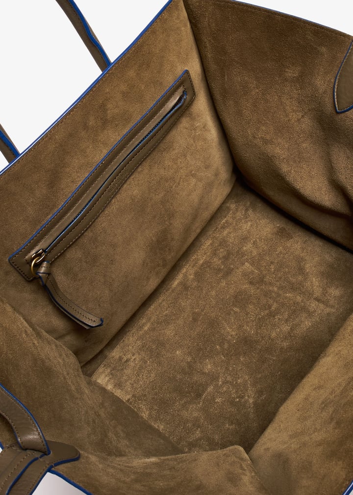 pl374453_8.jpg?ts=20240816033528