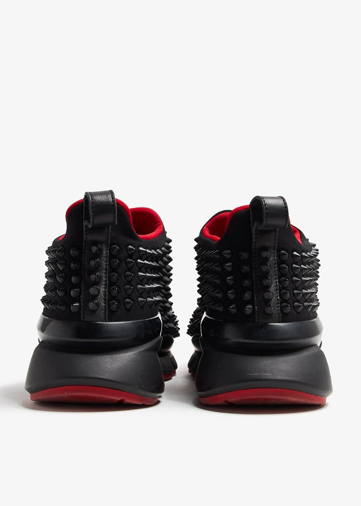 Christian Louboutin SPIKE SOCK 新品未使用品 s-l1200.jpg