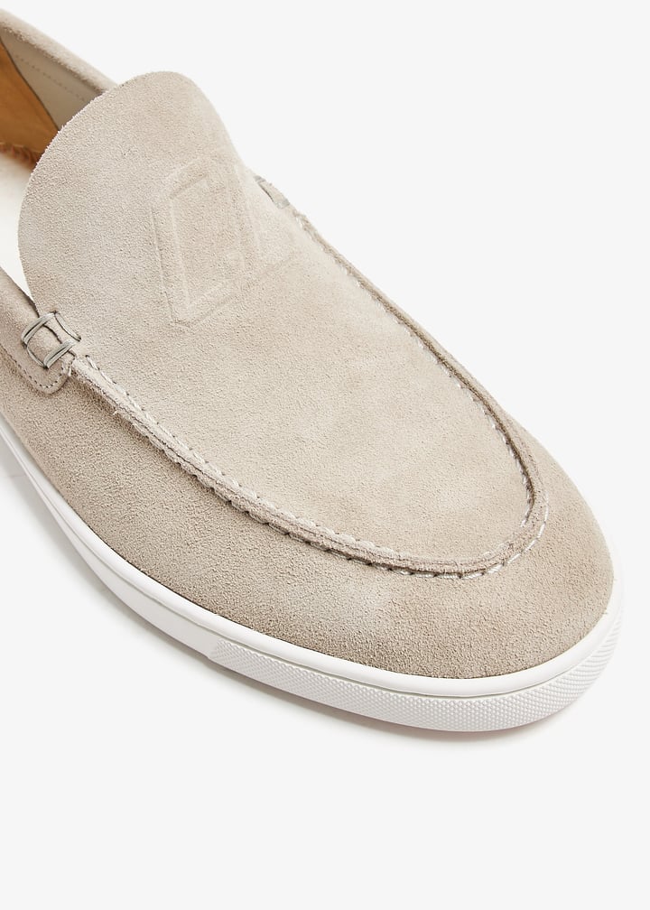 pl374457_5.jpg?ts=20240820054536