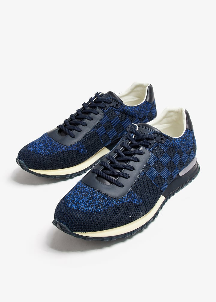 pl374462_3.jpg?ts=20240816033530