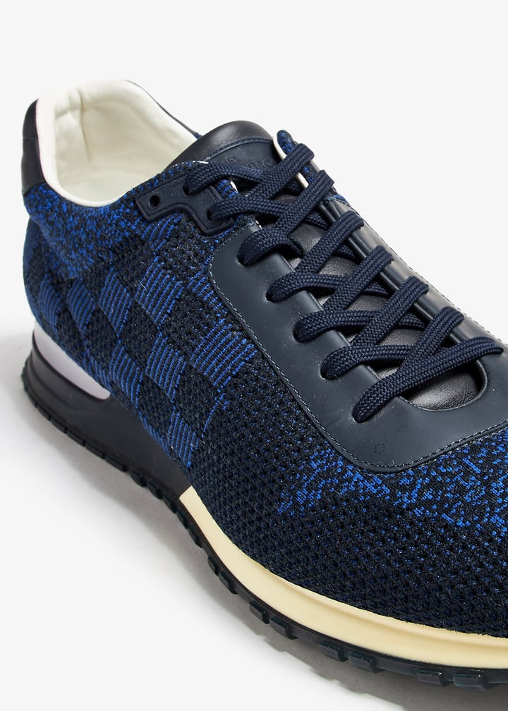 pl374462_5.jpg?ts=20240816033530