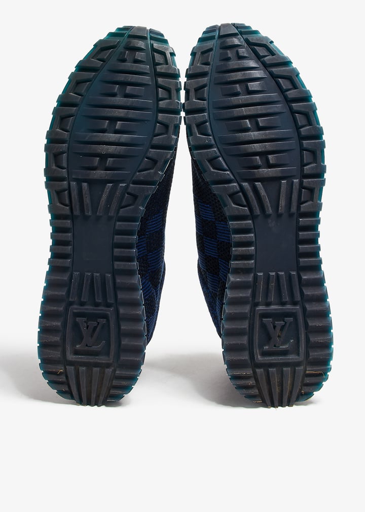 pl374462_6.jpg?ts=20240816033530