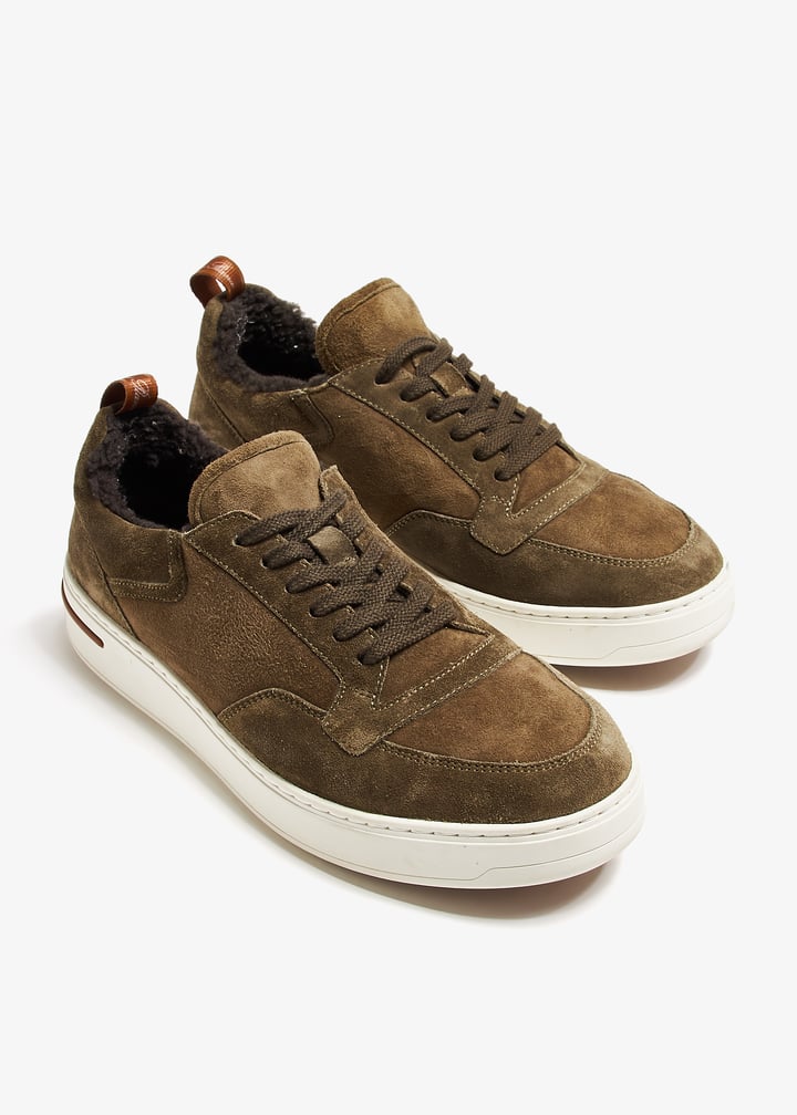 pl374469_3.jpg?ts=20240816033532