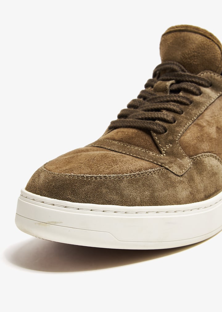 pl374469_5.jpg?ts=20240816033532