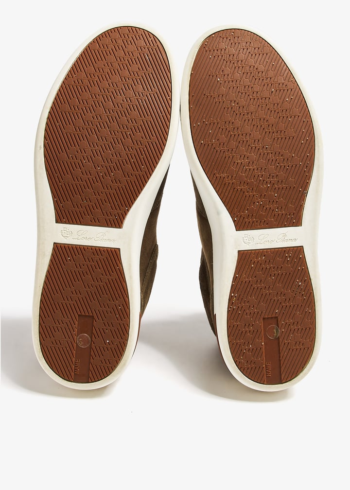 pl374469_6.jpg?ts=20240816033532