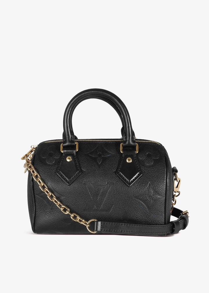 pl374548_1.jpg?ts=20241108030519