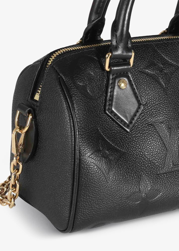 pl374548_3.jpg?ts=20241108030519