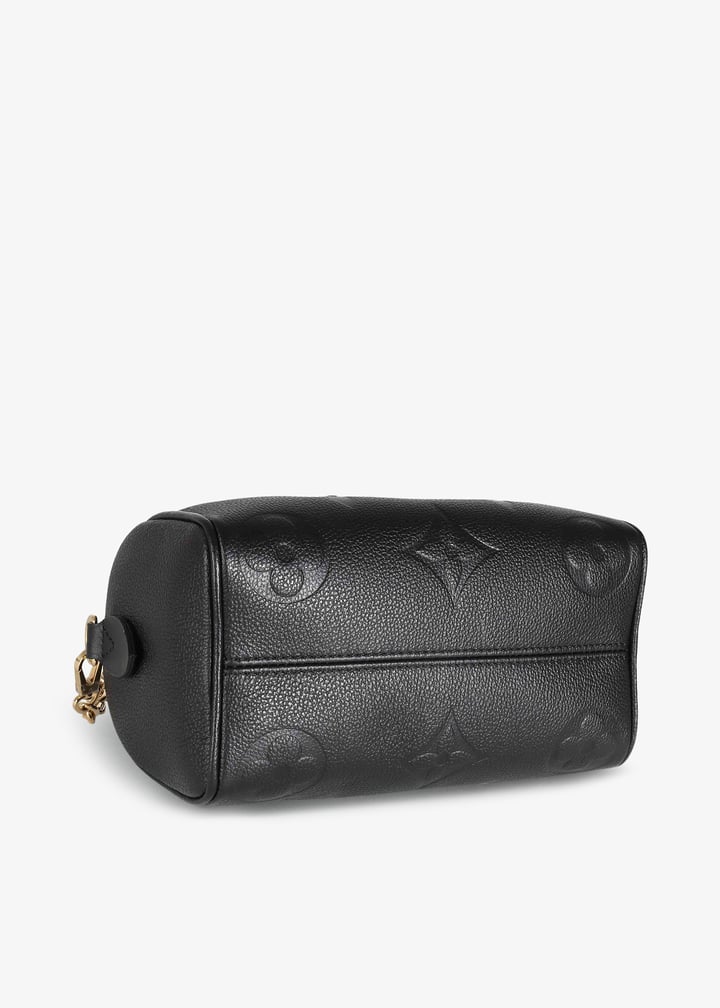 pl374548_4.jpg?ts=20241108030519