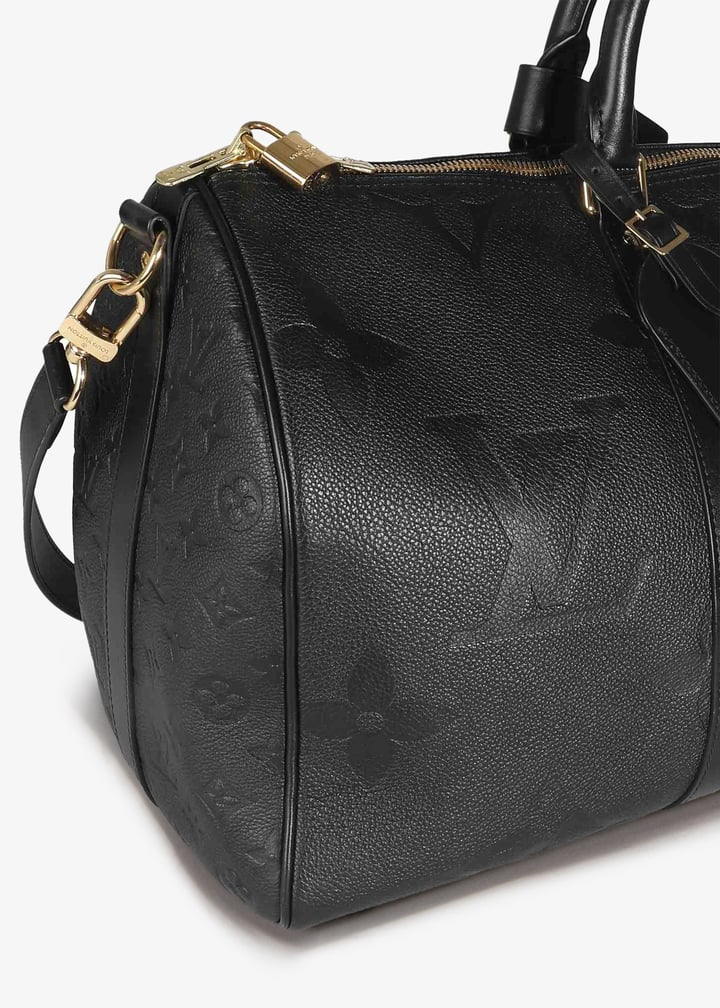 pl374578_2.jpg?ts=20240815042626